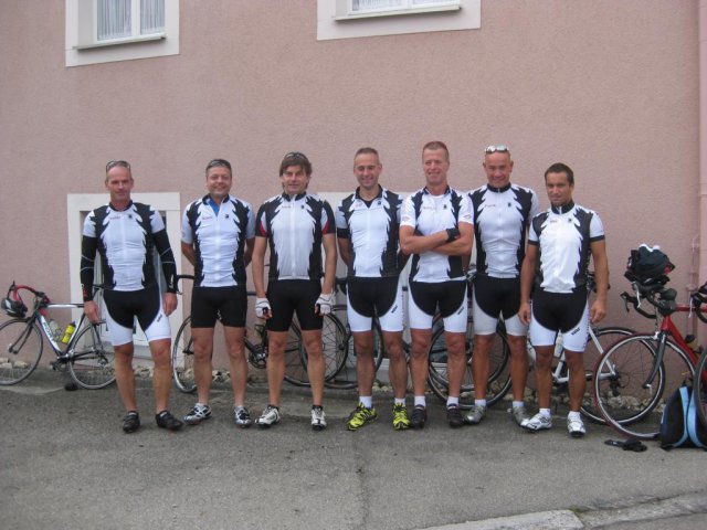 Radtour_2011.19